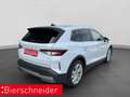 Skoda Elroq 85 Advanced WÄRMEPUMPE HuD MATRIX 360-KAM ACC Weiß - thumbnail 7
