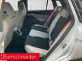Skoda Elroq 85 Advanced WÄRMEPUMPE HuD MATRIX 360-KAM ACC Weiß - thumbnail 17