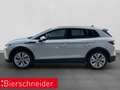 Skoda Elroq 85 Advanced WÄRMEPUMPE HuD MATRIX 360-KAM ACC Weiß - thumbnail 3