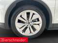 Skoda Elroq 85 Advanced WÄRMEPUMPE HuD MATRIX 360-KAM ACC Weiß - thumbnail 27