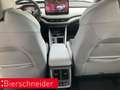 Skoda Elroq 85 Advanced WÄRMEPUMPE HuD MATRIX 360-KAM ACC Weiß - thumbnail 19