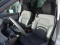 Renault Express 1.5 dCi 95 Comfort direct leverbaar! "9518" - thumbnail 6