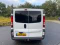 Opel Vivaro 2.0 CDTI L1H1 2X SCHUIFDEUR AIRCO AUTOMAAT CR CONT Wit - thumbnail 5