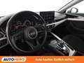 Audi A4 30 TDI Mild-Hybrid advanced Silber - thumbnail 11