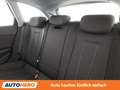 Audi A4 30 TDI Mild-Hybrid advanced Silber - thumbnail 14