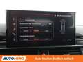 Audi A4 30 TDI Mild-Hybrid advanced Silber - thumbnail 24