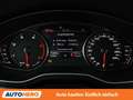 Audi A4 30 TDI Mild-Hybrid advanced Silber - thumbnail 20