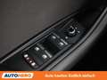 Audi A4 30 TDI Mild-Hybrid advanced Silber - thumbnail 31