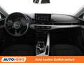 Audi A4 30 TDI Mild-Hybrid advanced Silber - thumbnail 12