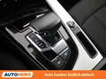 Audi A4 30 TDI Mild-Hybrid advanced Silber - thumbnail 27