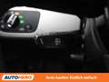 Audi A4 30 TDI Mild-Hybrid advanced Silber - thumbnail 30