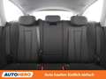 Audi A4 30 TDI Mild-Hybrid advanced Silber - thumbnail 15