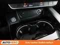 Audi A4 30 TDI Mild-Hybrid advanced Silber - thumbnail 26