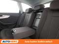 Audi A4 30 TDI Mild-Hybrid advanced Silber - thumbnail 32