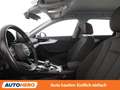 Audi A4 30 TDI Mild-Hybrid advanced Silber - thumbnail 10