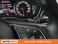 Audi A4 30 TDI Mild-Hybrid advanced Silber - thumbnail 29