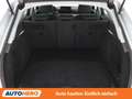 Audi A4 30 TDI Mild-Hybrid advanced Silber - thumbnail 17