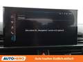 Audi A4 30 TDI Mild-Hybrid advanced Silber - thumbnail 21