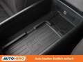 Audi A4 30 TDI Mild-Hybrid advanced Silber - thumbnail 28