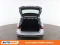 Audi A4 30 TDI Mild-Hybrid advanced Silber - thumbnail 16