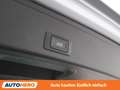 Audi A4 30 TDI Mild-Hybrid advanced Silber - thumbnail 33