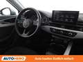 Audi A4 30 TDI Mild-Hybrid advanced Silber - thumbnail 13
