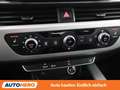 Audi A4 30 TDI Mild-Hybrid advanced Silber - thumbnail 25