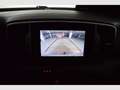Kia Sportage 1.7CRDi VGT Eco-D. Drive DCT 4x2 141 Azul - thumbnail 20