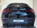 Mercedes-Benz GLE 53 AMG 4Matic+ Coupe°Burmester°HUD°MultiBeam Zwart - thumbnail 8
