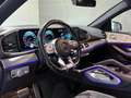 Mercedes-Benz GLE 53 AMG 4Matic+ Coupe°Burmester°HUD°MultiBeam Zwart - thumbnail 14