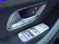 Mercedes-Benz GLE 53 AMG 4Matic+ Coupe°Burmester°HUD°MultiBeam Zwart - thumbnail 30