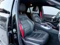 Mercedes-Benz GLE 53 AMG 4Matic+ Coupe°Burmester°HUD°MultiBeam Zwart - thumbnail 11