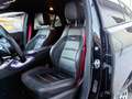 Mercedes-Benz GLE 53 AMG 4Matic+ Coupe°Burmester°HUD°MultiBeam Zwart - thumbnail 10