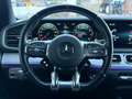 Mercedes-Benz GLE 53 AMG 4Matic+ Coupe°Burmester°HUD°MultiBeam Zwart - thumbnail 17