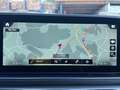 Mercedes-Benz GLE 53 AMG 4Matic+ Coupe°Burmester°HUD°MultiBeam Zwart - thumbnail 27