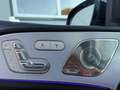 Mercedes-Benz GLE 53 AMG 4Matic+ Coupe°Burmester°HUD°MultiBeam Zwart - thumbnail 12