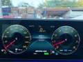 Mercedes-Benz GLE 53 AMG 4Matic+ Coupe°Burmester°HUD°MultiBeam Zwart - thumbnail 19