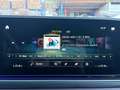Mercedes-Benz GLE 53 AMG 4Matic+ Coupe°Burmester°HUD°MultiBeam Zwart - thumbnail 28