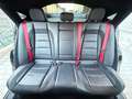 Mercedes-Benz GLE 53 AMG 4Matic+ Coupe°Burmester°HUD°MultiBeam Zwart - thumbnail 13
