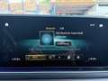 Mercedes-Benz GLE 53 AMG 4Matic+ Coupe°Burmester°HUD°MultiBeam Zwart - thumbnail 29