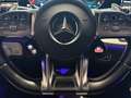 Mercedes-Benz GLE 53 AMG 4Matic+ Coupe°Burmester°HUD°MultiBeam Zwart - thumbnail 18