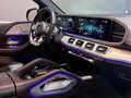 Mercedes-Benz GLE 53 AMG 4Matic+ Coupe°Burmester°HUD°MultiBeam Zwart - thumbnail 15