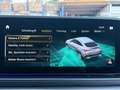Mercedes-Benz GLE 53 AMG 4Matic+ Coupe°Burmester°HUD°MultiBeam Zwart - thumbnail 23