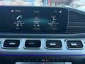 Mercedes-Benz GLE 53 AMG 4Matic+ Coupe°Burmester°HUD°MultiBeam Zwart - thumbnail 20