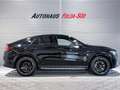 Mercedes-Benz GLE 53 AMG 4Matic+ Coupe°Burmester°HUD°MultiBeam Zwart - thumbnail 3