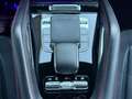 Mercedes-Benz GLE 53 AMG 4Matic+ Coupe°Burmester°HUD°MultiBeam Zwart - thumbnail 22