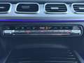 Mercedes-Benz GLE 53 AMG 4Matic+ Coupe°Burmester°HUD°MultiBeam Zwart - thumbnail 21