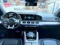 Mercedes-Benz GLE 53 AMG 4Matic+ Coupe°Burmester°HUD°MultiBeam Zwart - thumbnail 16