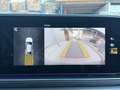 Mercedes-Benz GLE 53 AMG 4Matic+ Coupe°Burmester°HUD°MultiBeam Zwart - thumbnail 26