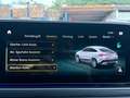 Mercedes-Benz GLE 53 AMG 4Matic+ Coupe°Burmester°HUD°MultiBeam Zwart - thumbnail 24
